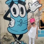 Yeliz