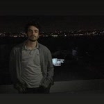Ferhat