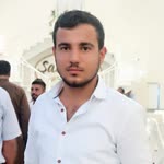 Fırat