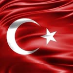 Özlem
