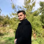 Serkan