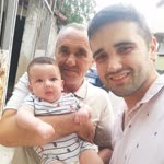 İbrahim