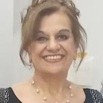 Öznur