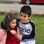 Elmas