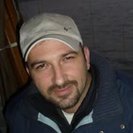 Hakan