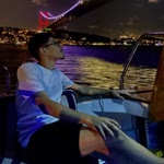Emircan