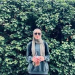 Dilara