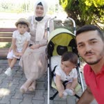 Çelebi