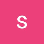Susan