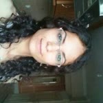 Fatma