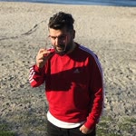 Erdi