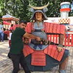 Serhat