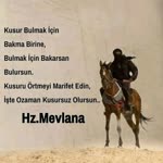 Bahattin