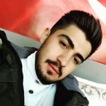 Harun