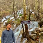 Emrah
