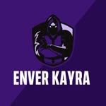Enver