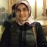 Fatma
