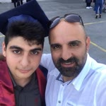 Uğur