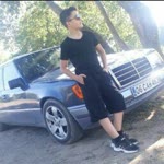 Mert