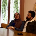 Merve