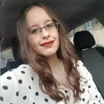 Beyza