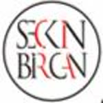 Seçkin