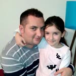 Hasan