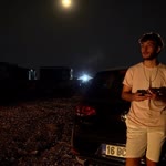 Arman