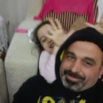 Osman