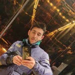 Muhammed