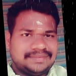 Ilampuyal