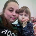 Fulya