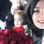 Ezgi