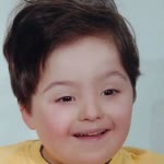 Turhan