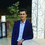 Sultan