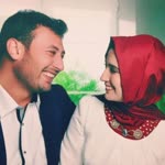 Halil