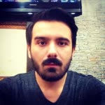 Kaan