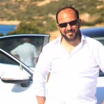 Ferhat