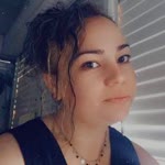 Selda