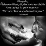 Hayrullah