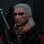 Yusuf