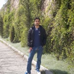 Fatih