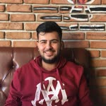Sebahattin