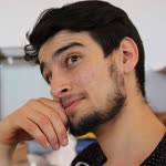 Kadir