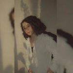 Zehra