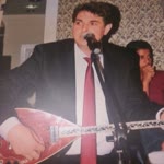 Mustafa