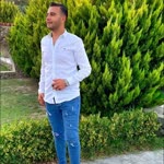 Halil