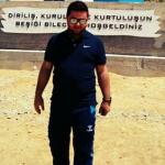 Semih