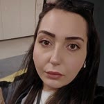 Selen
