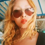 Özge